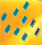 DP03A2450TTR/500 信号调节 DP03A2450TTR/500 信号调节