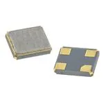 CX2520DB16000F0FDFC1 频率控制器和定时装置 CX2520DB16000F0FDFC1 频率控制器和定时装置