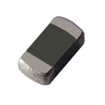 MAV0010RP 压敏电阻