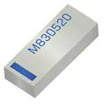 M830520 天线 M830520 天线