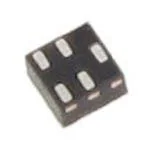 SF14-1575F5UUA1 信号调节 SF14-1575F5UUA1 信号调节