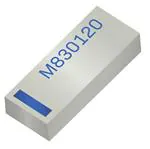 M830120 天线 M830120 天线