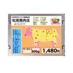 AA084XD01 显示器 AA084XD01 显示器
