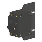 CA2-B0-24-650-121-CG 断路器 CA2-B0-24-650-121-CG 断路器