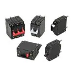 CJ2-B0-24-630-331-D 断路器 CJ2-B0-24-630-331-D 断路器