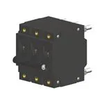 CA3-B0-34-620-121-C 断路器 CA3-B0-34-620-121-C 断路器