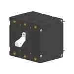 AB3-B0-24-440-1B1-C 断路器 AB3-B0-24-440-1B1-C 断路器