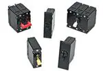 BB2-B0-22-650-521-C 断路器 BB2-B0-22-650-521-C 断路器