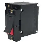 AD1-B0-34-610-5F2-C 断路器 AD1-B0-34-610-5F2-C 断路器