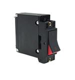 AC1-X0-25-368-1G1-C 断路器 AC1-X0-25-368-1G1-C 断路器