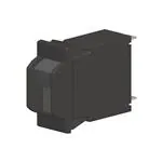 MF1-B-34-612-1-CC2-B-C 断路器 MF1-B-34-612-1-CC2-B-C 断路器