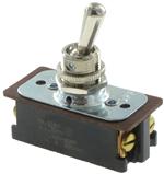 DK284-73 开关 DK284-73 开关