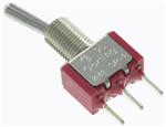 2M1-SP1-T1-B1-M2QE 开关 2M1-SP1-T1-B1-M2QE 开关