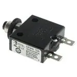 CLB-153-11A3N-B-A 断路器