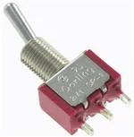2M1-SP1-T1-B1-M1QE 开关 2M1-SP1-T1-B1-M1QE 开关