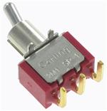 2M1-SP1-T2-B4-M6RE 开关 2M1-SP1-T2-B4-M6RE 开关