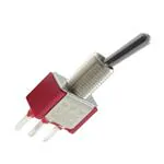 2M1-SP3-T1-B1-M2QE 开关 2M1-SP3-T1-B1-M2QE 开关