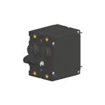BA2-B0-44-615-111-D 断路器 BA2-B0-44-615-111-D 断路器