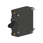 AA1-B0-34-620-5D1-C 断路器 AA1-B0-34-620-5D1-C 断路器