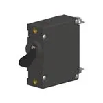 AA1-B0-34-610-5D1-C 断路器 AA1-B0-34-610-5D1-C 断路器