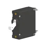 AA1-B0-34-610-3B1-C 断路器 AA1-B0-34-610-3B1-C 断路器