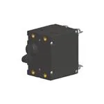 BB2-B0-24-630-221-D 断路器 BB2-B0-24-630-221-D 断路器