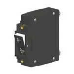 C21-B0-24-650-21E-KJ 断路器 C21-B0-24-650-21E-KJ 断路器