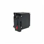 AA1-B0-14-615-9D2-C 断路器 AA1-B0-14-615-9D2-C 断路器