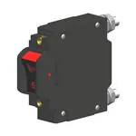 CD1-B0-14-810-33A-C 断路器 CD1-B0-14-810-33A-C 断路器