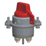 BDA10-RA 工业开关 BDA10-RA 工业开关