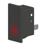 VP160-B1ZRZ-00000 工业开关 VP160-B1ZRZ-00000 工业开关