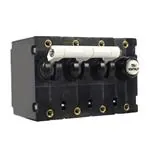 PBD-BB-24-630-4BA-EG 断路器 PBD-BB-24-630-4BA-EG 断路器