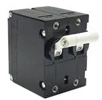 AA2-X0-10-476-511-P 断路器 AA2-X0-10-476-511-P 断路器