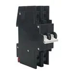 GA2-B0-14-650-1D-MG 断路器 GA2-B0-14-650-1D-MG 断路器