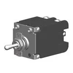 MS2-B-34-615-2-1CB-A-0NC 断路器