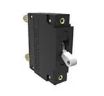 CA1-X0-01-886-322-C 断路器 CA1-X0-01-886-322-C 断路器