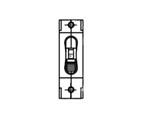 CA1-A2-03-650-311-A 断路器 CA1-A2-03-650-311-A 断路器
