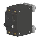 CA2-P0-D6-917-321-MT 断路器 CA2-P0-D6-917-321-MT 断路器