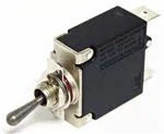 MS1-B-14-610-L-1CB-A-A 断路器 MS1-B-14-610-L-1CB-A-A 断路器