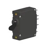 AA1-B2-10-450-1D2-C 断路器 AA1-B2-10-450-1D2-C 断路器