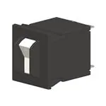 MA2-B-24-620-1-A14-2-E 断路器 MA2-B-24-620-1-A14-2-E 断路器