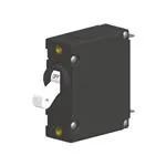 AA1-B0-26-625-1B1-C 断路器 AA1-B0-26-625-1B1-C 断路器