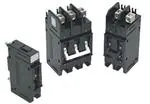 EA1-B0-26-630-1DA-CC 断路器 EA1-B0-26-630-1DA-CC 断路器