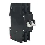GA1-B0-24-430-11-DC 断路器 GA1-B0-24-430-11-DC 断路器