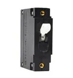 GS1-B1-12-410-1A-MC 断路器 GS1-B1-12-410-1A-MC 断路器