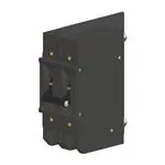 EA2-B0-16-650-2DA-BC 断路器 EA2-B0-16-650-2DA-BC 断路器