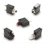 CLB-103-12C3N-B-H 断路器 CLB-103-12C3N-B-H 断路器