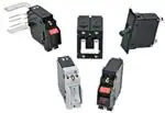 AD1-B0-34-630-1G1-C 断路器 AD1-B0-34-630-1G1-C 断路器