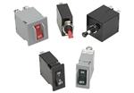 MD1-B-34-620-2-A33-B-C 断路器 MD1-B-34-620-2-A33-B-C 断路器
