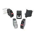 AA1-B0-34-610-431-P 断路器 AA1-B0-34-610-431-P 断路器